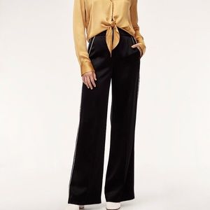 Aritzia Clarissa Pants